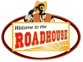 Logo Roadhouse Schneiderkrug