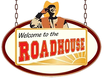 Logo - Roadhouse Schneiderkrug aus Emstek